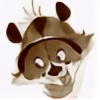 Raccoon28's avatar