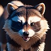 raccoonai's avatar