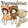 Raccoonalicious's avatar