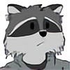 RaccoonAnimator's avatar