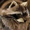 Raccoonarium's avatar