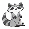 RaccoonArtist's avatar