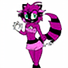 RaccoonBandit-Rayne's avatar