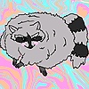 raccoonbonesart's avatar