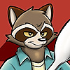 Raccoonboy4's avatar