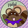 RaccoonBoy98's avatar