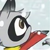 Raccoonbutler's avatar