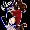 RaccoonChan's avatar