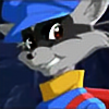 RaccoonCityRaccoon's avatar
