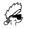 raccoonclark420's avatar