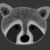 RaccoonCoder's avatar