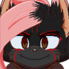 RaccoonDepressive's avatar