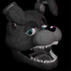 RaccoonDogzz's avatar