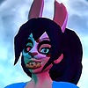 RaccoonDude15's avatar