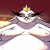 RaccoonDump46's avatar
