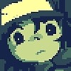 RaccoonEmperor's avatar