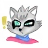 Raccooneru's avatar
