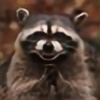 raccoonexcellentplz's avatar