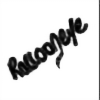 Raccooneye's avatar