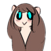 RaccoonFaye's avatar