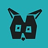 RaccoonFoot's avatar