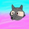 RaccoonFursonar's avatar