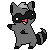 RaccoonGamer404's avatar