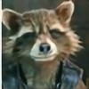 RaccoonGaming52's avatar