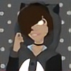 RaccoonGirl200's avatar