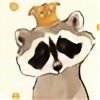 RaccoonGirl35's avatar