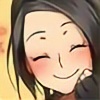 RaccoonGosha's avatar