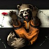 RaccoonHands's avatar
