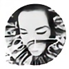 raccoonica's avatar