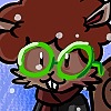 Raccoonjefferson's avatar
