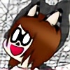 RaccoonKel's avatar