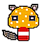 RaccoonKeyblader's avatar