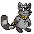 raccoonkind's avatar