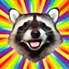 RaccoonKnight's avatar