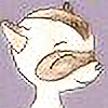 RaccoonKun's avatar