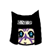 raccoonluver's avatar