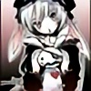 RaccoonLuvr's avatar