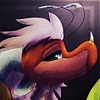 RaccoonMirror's avatar