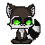 RaccoonMonster's avatar