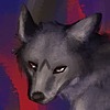 raccoonnoon's avatar