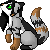 Raccoonpath's avatar