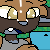 raccoonpawss's avatar