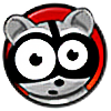RaccoonPotoskun's avatar