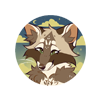 RaccoonRae's avatar