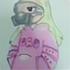 RaccoonRC's avatar