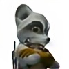 RaccoonRezillo's avatar